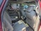 2016 Buick Enclave Leather Group 1SL