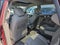 2016 Buick Enclave Leather Group 1SL