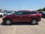 2016 Buick Enclave Leather Group 1SL