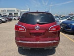 2016 Buick Enclave Leather Group 1SL
