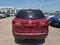 2016 Buick Enclave Leather Group 1SL