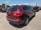 2016 Buick Enclave Leather Group 1SL