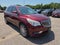2016 Buick Enclave Leather Group 1SL