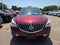 2016 Buick Enclave Leather Group 1SL