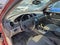 2016 Buick Enclave Leather Group 1SL