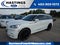 2022 Lincoln Aviator Reserve 201A