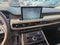 2022 Lincoln Aviator Reserve 201A
