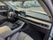 2022 Lincoln Aviator Reserve 201A
