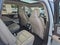 2022 Lincoln Aviator Reserve 201A