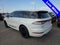 2022 Lincoln Aviator Reserve 201A