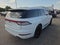 2022 Lincoln Aviator Reserve 201A