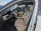 2022 Lincoln Aviator Reserve 201A