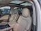 2022 Lincoln Aviator Reserve 201A