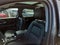2022 Lincoln Corsair Standard Premium 101A