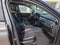 2022 Lincoln Corsair Standard Premium 101A