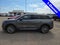 2022 Lincoln Corsair Standard Premium 101A