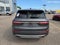 2022 Lincoln Corsair Standard Premium 101A