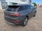 2022 Lincoln Corsair Standard Premium 101A