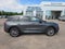 2022 Lincoln Corsair Standard Premium 101A