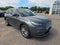 2022 Lincoln Corsair Standard Premium 101A