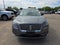 2022 Lincoln Corsair Standard Premium 101A