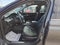 2022 Lincoln Corsair Standard Premium 101A