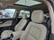 2025 Lincoln Corsair Reserve III 202A