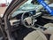 2025 Lincoln Corsair Reserve III 202A