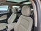 2025 Lincoln Corsair Reserve III 202A