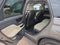 2025 Lincoln Corsair Reserve III 202A