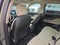 2025 Lincoln Corsair Reserve III 202A