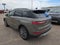 2025 Lincoln Corsair Reserve III 202A