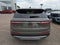 2025 Lincoln Corsair Reserve III 202A