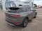 2025 Lincoln Corsair Reserve III 202A