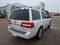 2011 Lincoln Navigator Base 101A