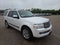 2011 Lincoln Navigator Base 101A