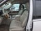 2011 Lincoln Navigator Base 101A