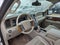 2011 Lincoln Navigator Base 101A