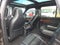 2018 Lincoln Navigator Reserve 300A