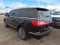 2018 Lincoln Navigator Reserve 300A