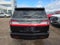 2018 Lincoln Navigator Reserve 300A