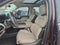2023 Lincoln Navigator Standard 100A