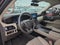 2023 Lincoln Navigator Standard 100A
