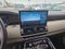 2023 Lincoln Navigator Standard 100A