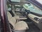 2023 Lincoln Navigator Standard 100A