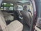 2023 Lincoln Navigator Standard 100A