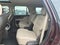 2023 Lincoln Navigator Standard 100A