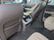 2023 Lincoln Navigator Standard 100A