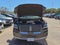 2023 Lincoln Navigator Standard 100A
