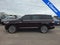 2023 Lincoln Navigator Standard 100A